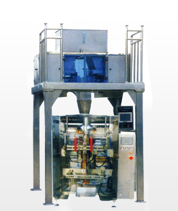 Lcs�Ԅ��Ķ��Q�ذ��b�C(j��)�M