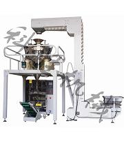 ʳƷ���b�Cе�O(sh��)��