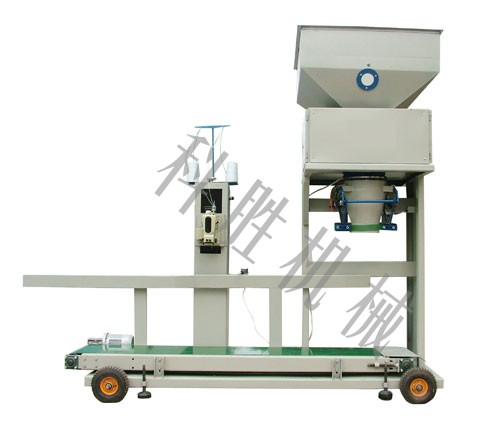 �ۄ��ԄӰ��b�C