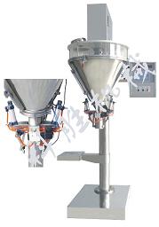 �ۄ����b�C(j��)