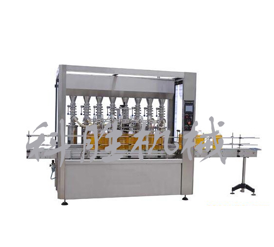 ʳ���͹��b�C