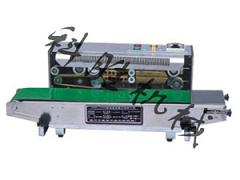 ���ϴ���ڙC(j��)