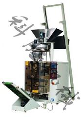 �ۄ����b�C