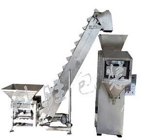 ʳƷ�ԄӰ��b�C(j��)