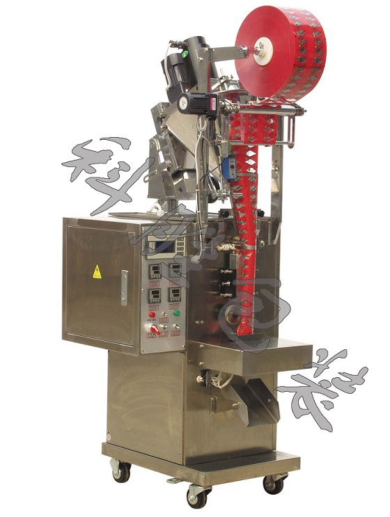 �Ԅӷۄ����b�C(j��)