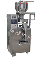 �w���Ԅ�(d��ng)���b�C(j��)