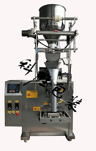 �ۄ��Ԅ�(d��ng)���b�C(j��)