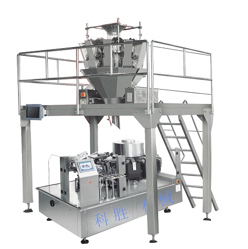 �o��ʽ��հ��b�C(j��)(�M�ϷQ����)|ţ������հ��b�C(j��)|�}���o��ʽ���b�C(j��)