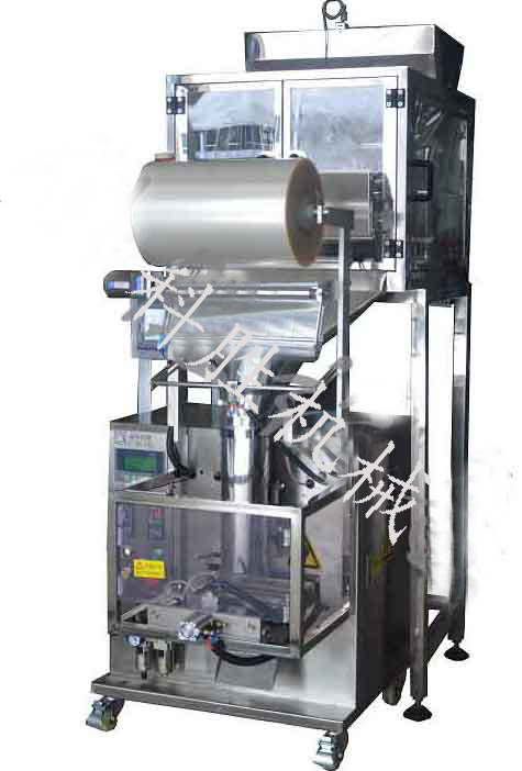 ������ϰ��b�C(j��)||�Ԅ��{(di��o)ζ�ϰ��b�C(j��)