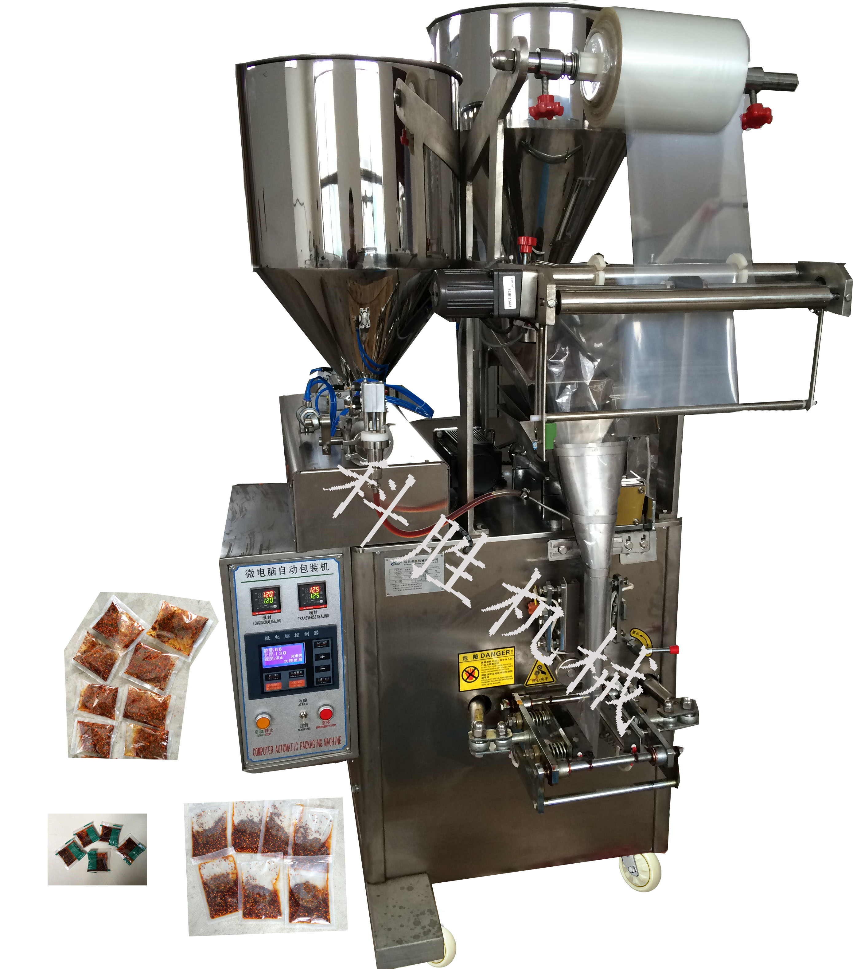 ��ը���������������ԄӰ��b�C(j��)|�����u���b�C(j��)