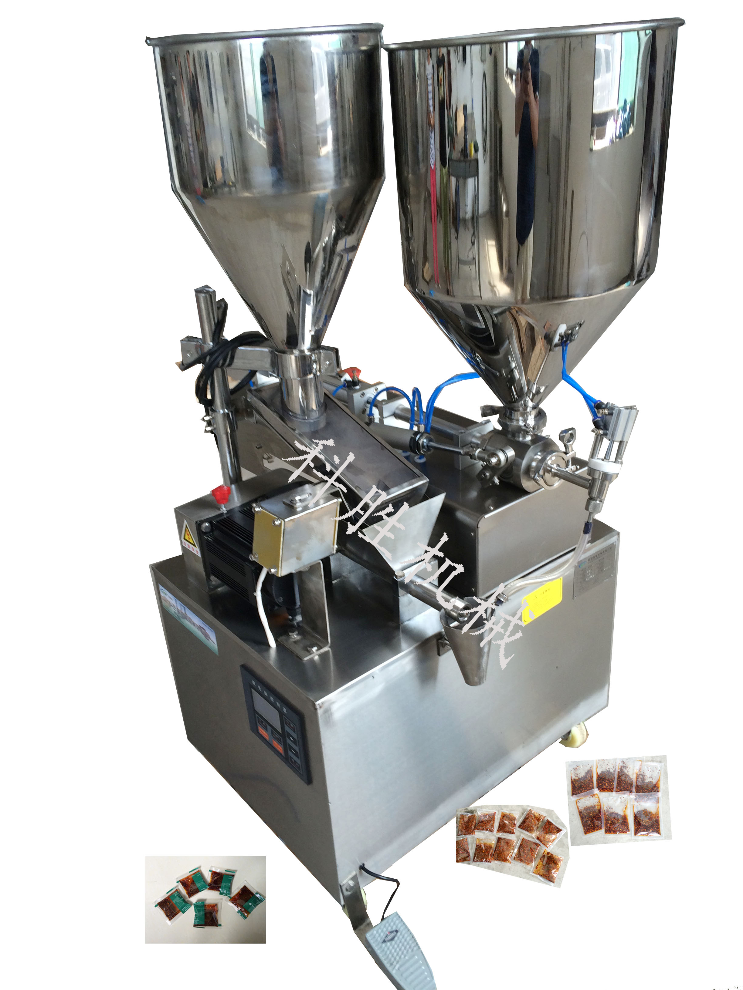 �������������Ѱ��ԄӰ��b�C(j��)|��ը�����ΰ��b�C(j��)