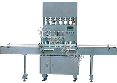 ���^���w���b�C(j��)|�����u���b�C(j��)|�����u���b�C(j��)