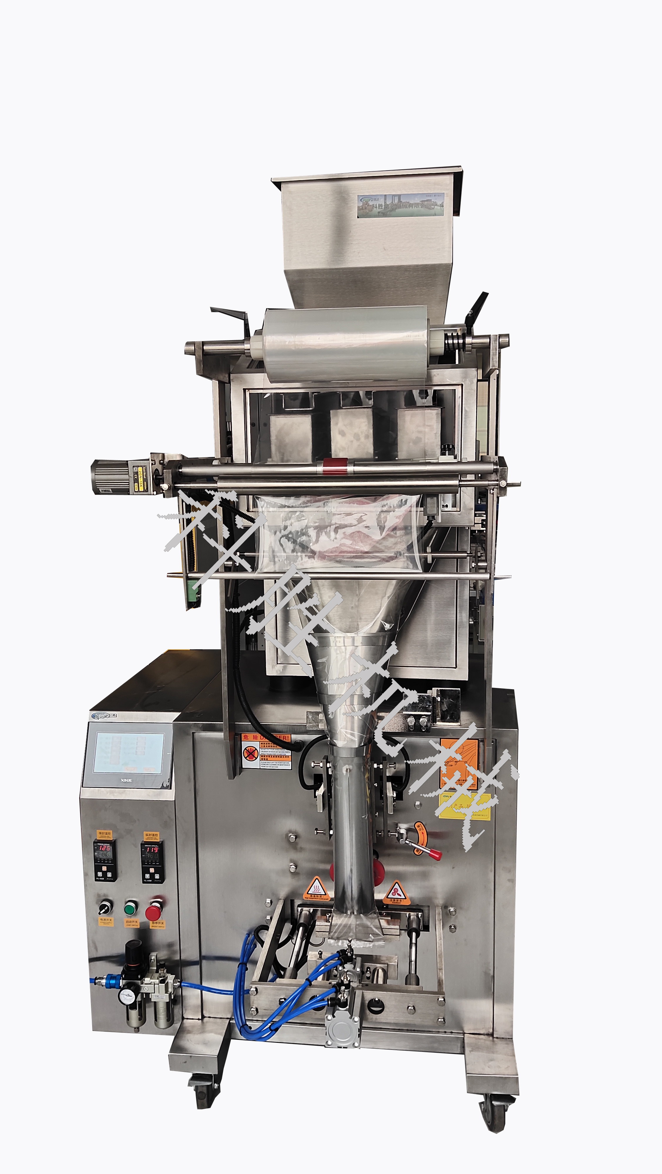 320�w���ԄӰ��b�C|�Q���ԄӰ��b�C|�����׷Q�ذ��b�C