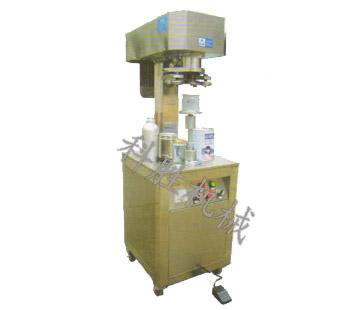 ks-3���������Ԅӷ�ޙC