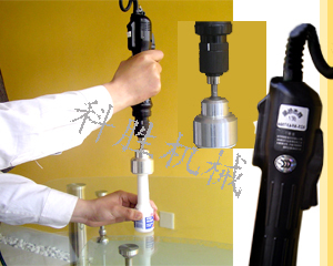 �ֳ�늄����w�C(j��)