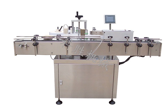 TB-90LR�����Ԅ��N�˙C