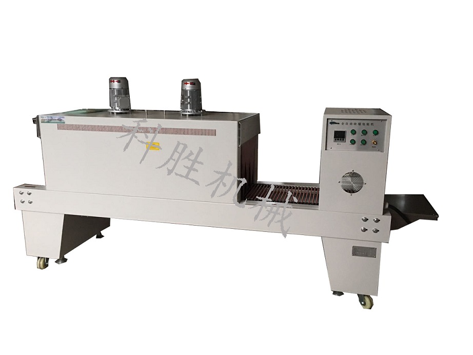 5040�Ԅ�(d��ng)���տs���b�C(j��)