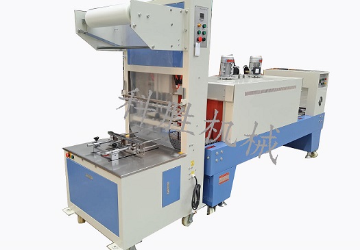 PEĤ�Ԅ�(d��ng)�����տs���b�C(j��)