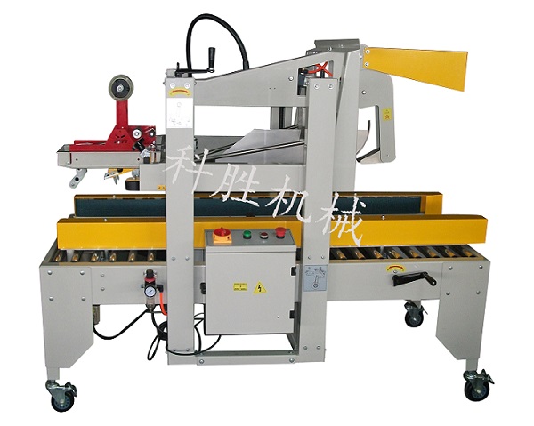 �Ԅӽ�߅����C