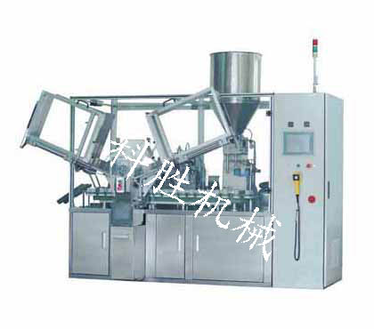 �Ԅӹ��b��β�C