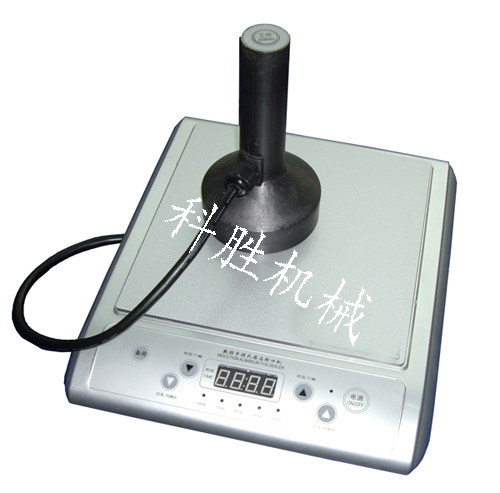 ��(sh��)���ֳ��X����ڙC(j��)