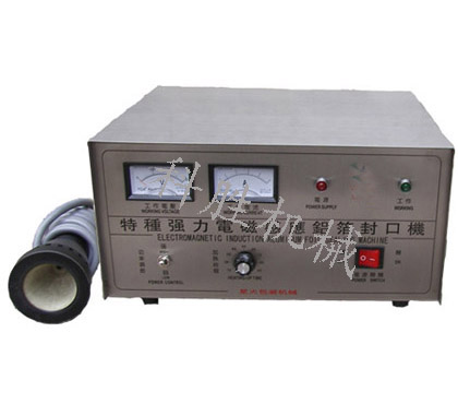 ���ڏ��X����ڙC(j��)