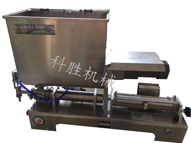 ��չ�Һ�C(j��)