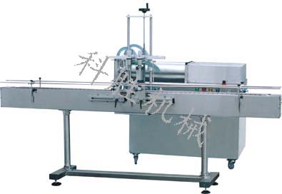 �Ԅ�(d��ng)���b�C(j��)