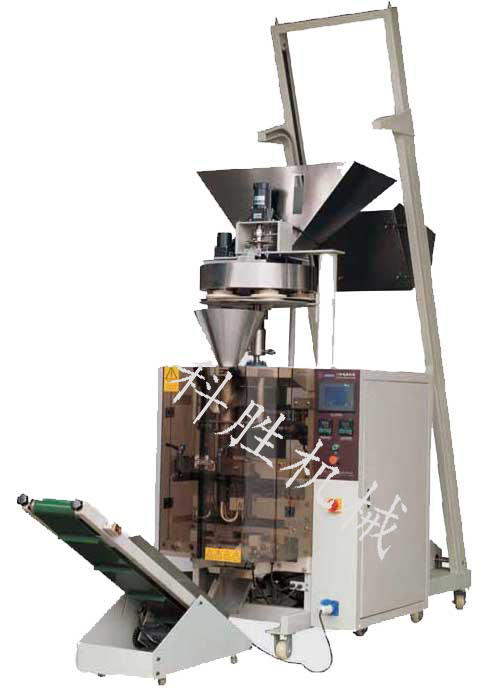 420�ԄӰ��b�C ���󗗰��b�C ú�ɘ��ԄӰ��b�C